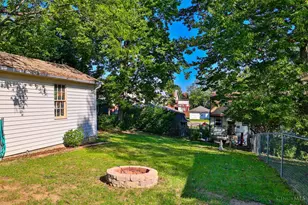 508 Advance Ave, Saint Bernard, OH 45217 - Photo 38