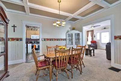 508 Advance Avenue, Saint Bernard, OH 45217 - Photo 14