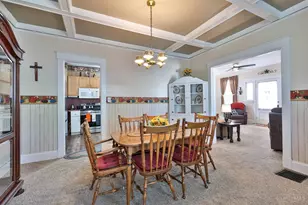 508 Advance Ave, Saint Bernard, OH 45217 - Photo 14