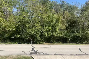 0 Matterhorn Dr, Lawrenceburg, IN 47025 - Photo 2