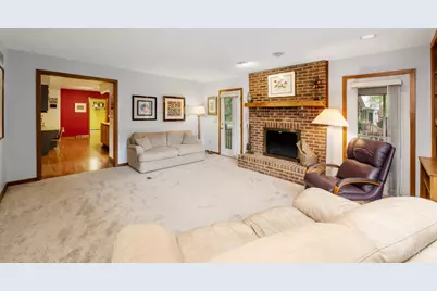 5700 Samstone Court, Blue Ash, OH 45242 - Photo 8