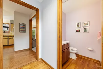 5700 Samstone Court, Blue Ash, OH 45242 - Photo 20