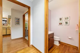 5700 Samstone Ct, Blue Ash, OH 45242 - Photo 20