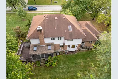 5700 Samstone Court, Blue Ash, OH 45242 - Photo 44