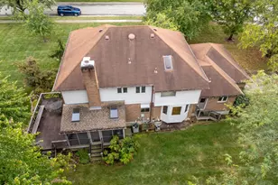 5700 Samstone Ct, Blue Ash, OH 45242 - Photo 44