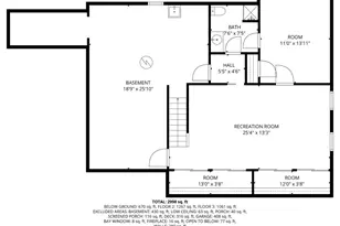 5700 Samstone Ct, Blue Ash, OH 45242 - Photo 42
