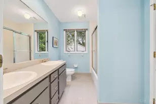 5700 Samstone Ct, Blue Ash, OH 45242 - Photo 30