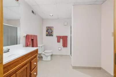 5700 Samstone Court, Blue Ash, OH 45242 - Photo 36