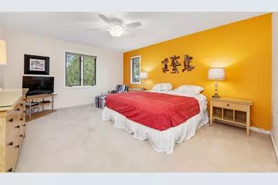 5700 Samstone Court, Blue Ash, OH 45242 - Photo 24