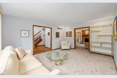 5700 Samstone Court, Blue Ash, OH 45242 - Photo 6