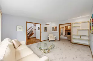 5700 Samstone Ct, Blue Ash, OH 45242 - Photo 6