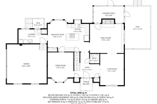 5700 Samstone Ct, Blue Ash, OH 45242 - Photo 40