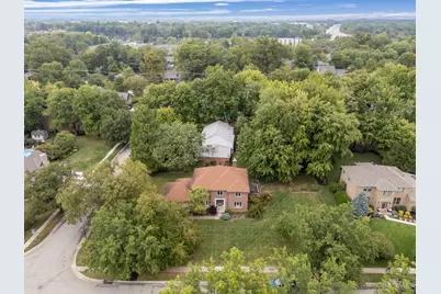 5700 Samstone Court, Blue Ash, OH 45242 - Photo 46