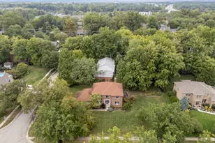 5700 Samstone Ct, Blue Ash, OH 45242 - Photo 46