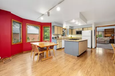 5700 Samstone Court, Blue Ash, OH 45242 - Photo 16