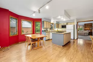 5700 Samstone Ct, Blue Ash, OH 45242 - Photo 16