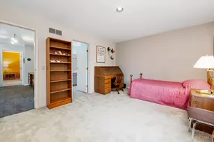 5700 Samstone Ct, Blue Ash, OH 45242 - Photo 32