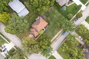 5700 Samstone Ct, Blue Ash, OH 45242 - Photo 48