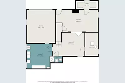 7620 Montgomery Road, Sycamore Township, OH 45236 - Photo 26