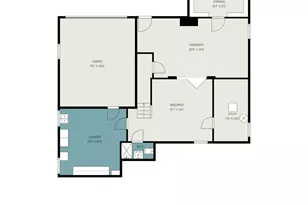 7620 Montgomery Rd, Sycamore Township, OH 45236 - Photo 26