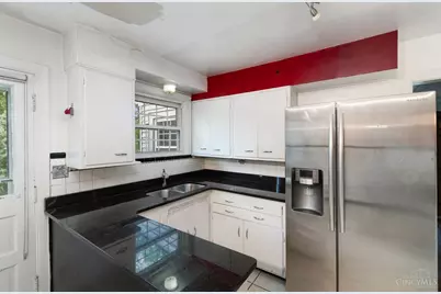 7620 Montgomery Road, Sycamore Township, OH 45236 - Photo 6