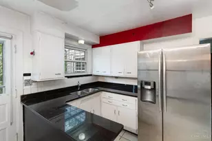 7620 Montgomery Rd, Sycamore Township, OH 45236 - Photo 6