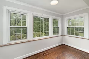 7620 Montgomery Rd, Sycamore Township, OH 45236 - Photo 4