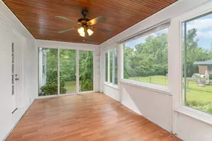 7620 Montgomery Rd, Sycamore Township, OH 45236 - Photo 8