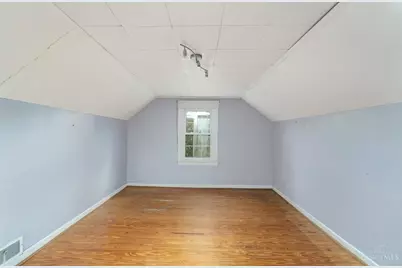 7620 Montgomery Road, Sycamore Township, OH 45236 - Photo 12