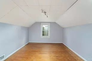 7620 Montgomery Rd, Sycamore Township, OH 45236 - Photo 12