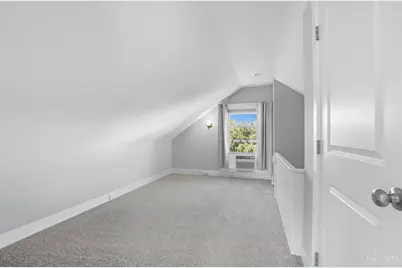 3937 Grove Avenue, Norwood, OH 45212 - Photo 50