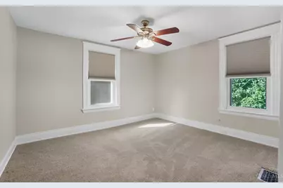 3937 Grove Avenue, Norwood, OH 45212 - Photo 34