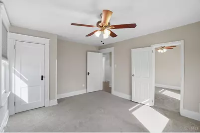 3937 Grove Avenue, Norwood, OH 45212 - Photo 44