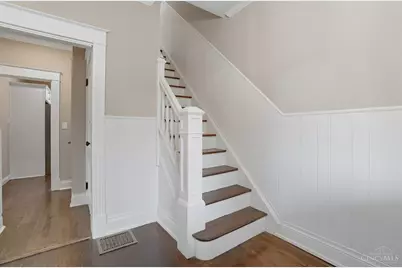 3937 Grove Avenue, Norwood, OH 45212 - Photo 32