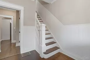 3937 Grove Ave, Norwood, OH 45212 - Photo 32