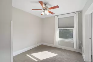 3937 Grove Ave, Norwood, OH 45212 - Photo 46