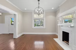 3937 Grove Ave, Norwood, OH 45212 - Photo 14