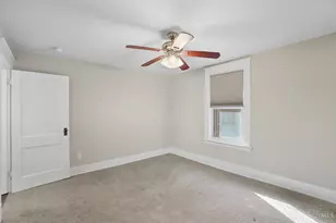 3937 Grove Ave, Norwood, OH 45212 - Photo 36