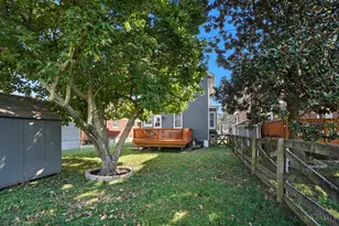 3937 Grove Ave, Norwood, OH 45212 - Photo 62