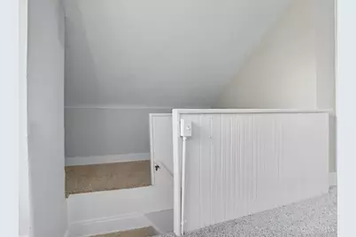 3937 Grove Avenue, Norwood, OH 45212 - Photo 48