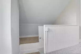 3937 Grove Ave, Norwood, OH 45212 - Photo 48