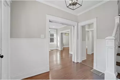 3937 Grove Avenue, Norwood, OH 45212 - Photo 10