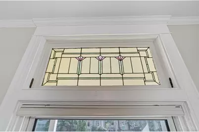 3937 Grove Avenue, Norwood, OH 45212 - Photo 20