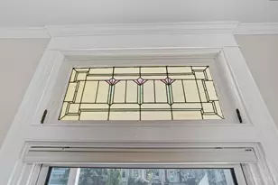 3937 Grove Ave, Norwood, OH 45212 - Photo 20