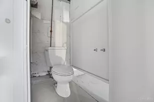 3937 Grove Ave, Norwood, OH 45212 - Photo 58