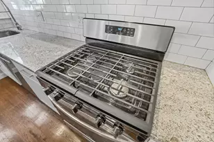 3937 Grove Ave, Norwood, OH 45212 - Photo 28