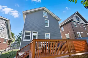 3937 Grove Ave, Norwood, OH 45212 - Photo 60