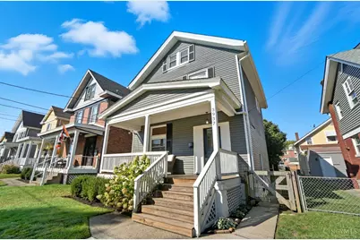 3937 Grove Avenue, Norwood, OH 45212 - Photo 4