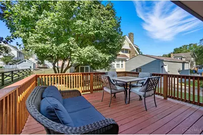 3937 Grove Avenue, Norwood, OH 45212 - Photo 66