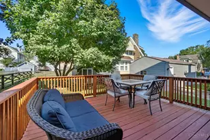 3937 Grove Ave, Norwood, OH 45212 - Photo 66